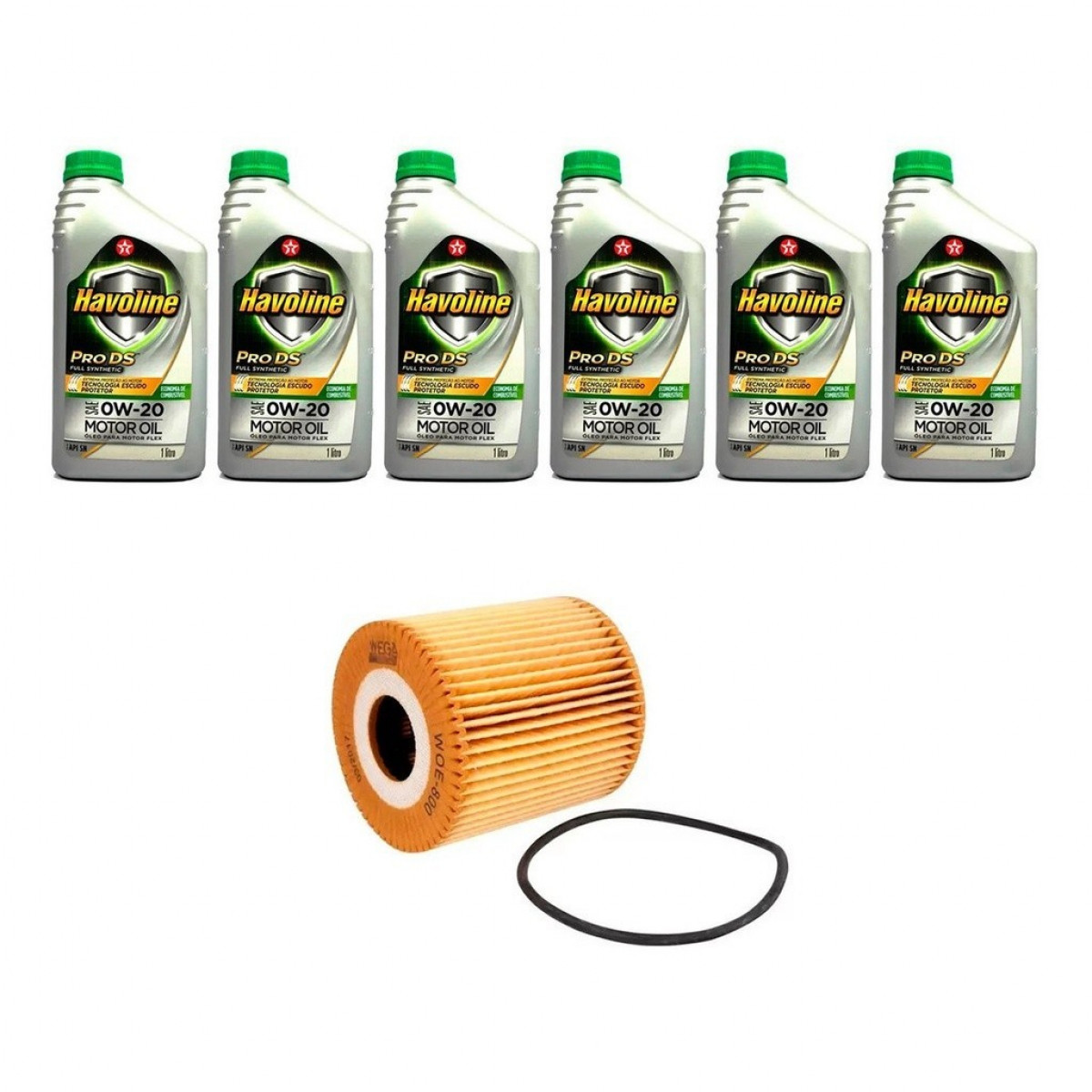 imagem_MjAyNC0wNS0zMVQxOTo1NzozNS0wMzowMA==