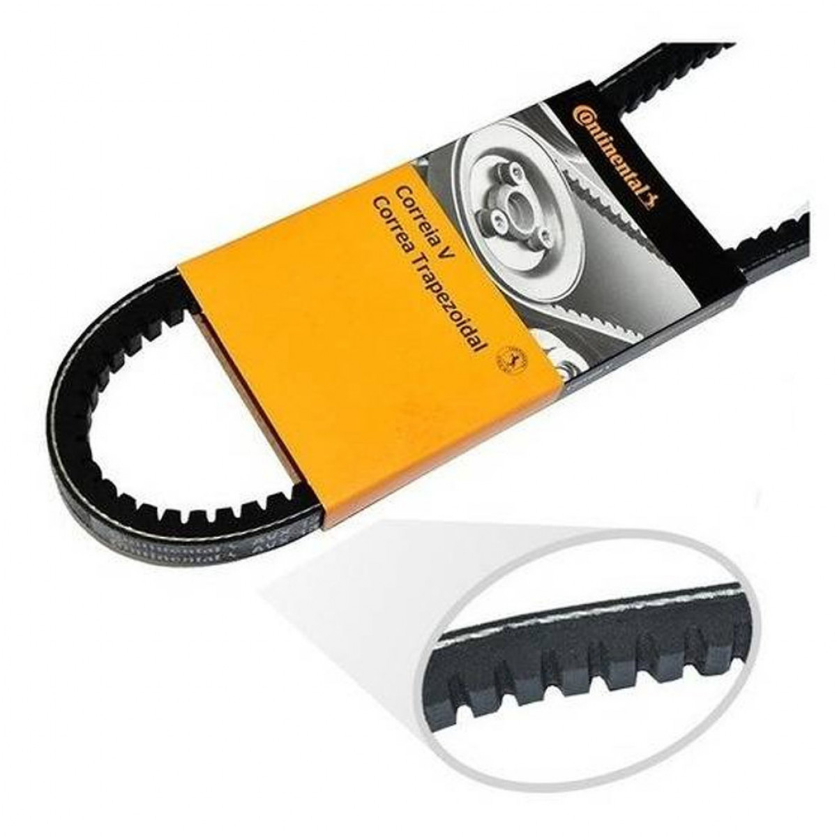 imagem_MjAyNC0wNS0wOVQwOToxNTo1MC0wMzowMA==