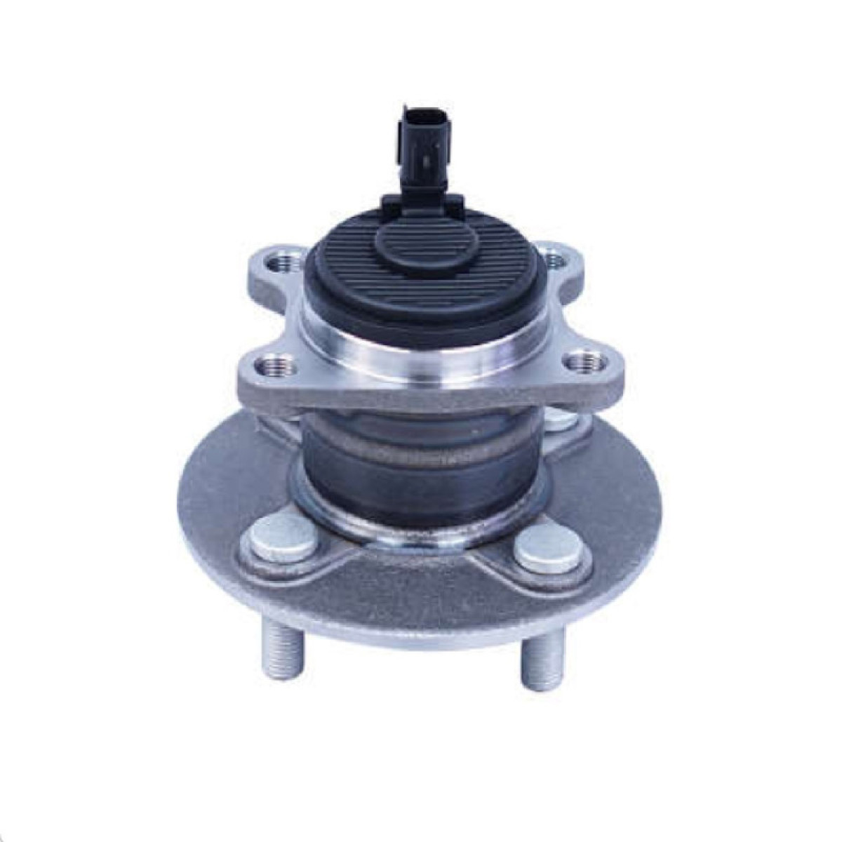 imagem_MjAyNS0xMS0xNFQxNTozMjoxMC0wMzowMA==