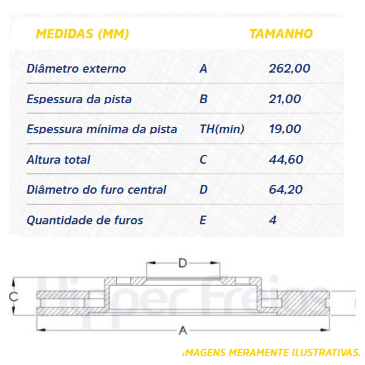 imagem_MjAyNS0xMC0yMVQxMzo1MDowNy0wMzowMA==