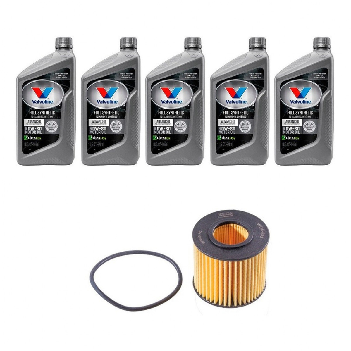 imagem_MjAyNC0wNS0zMVQxOTozMToxNC0wMzowMA==