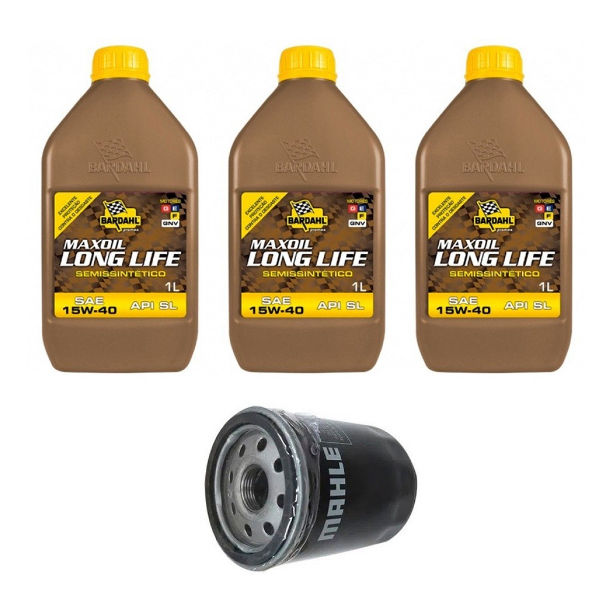 imagem_MjAyNC0wNi0wMVQyMToyOTowMi0wMzowMA==