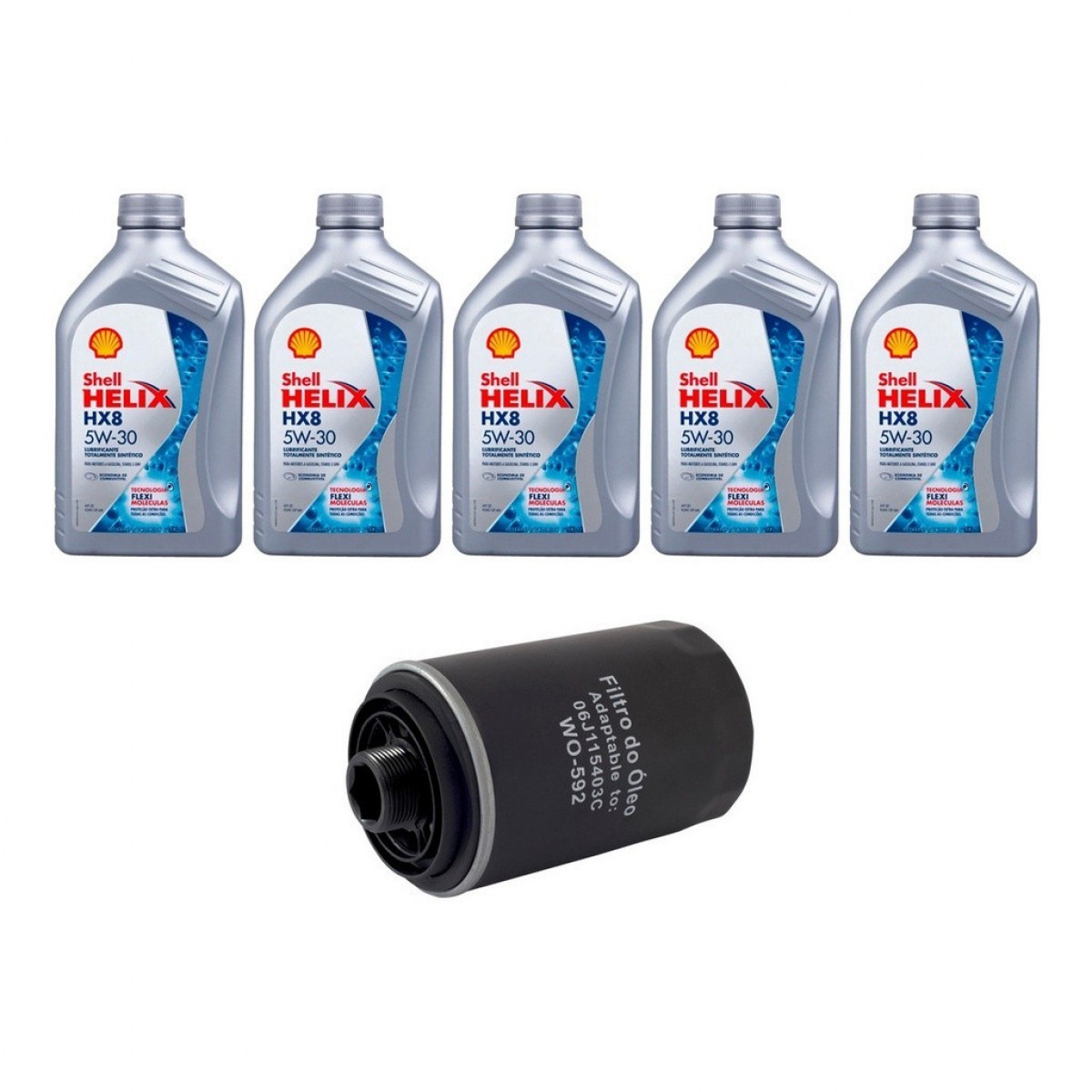 imagem_MjAyNC0wNS0zMVQxNzowNjo1MS0wMzowMA==