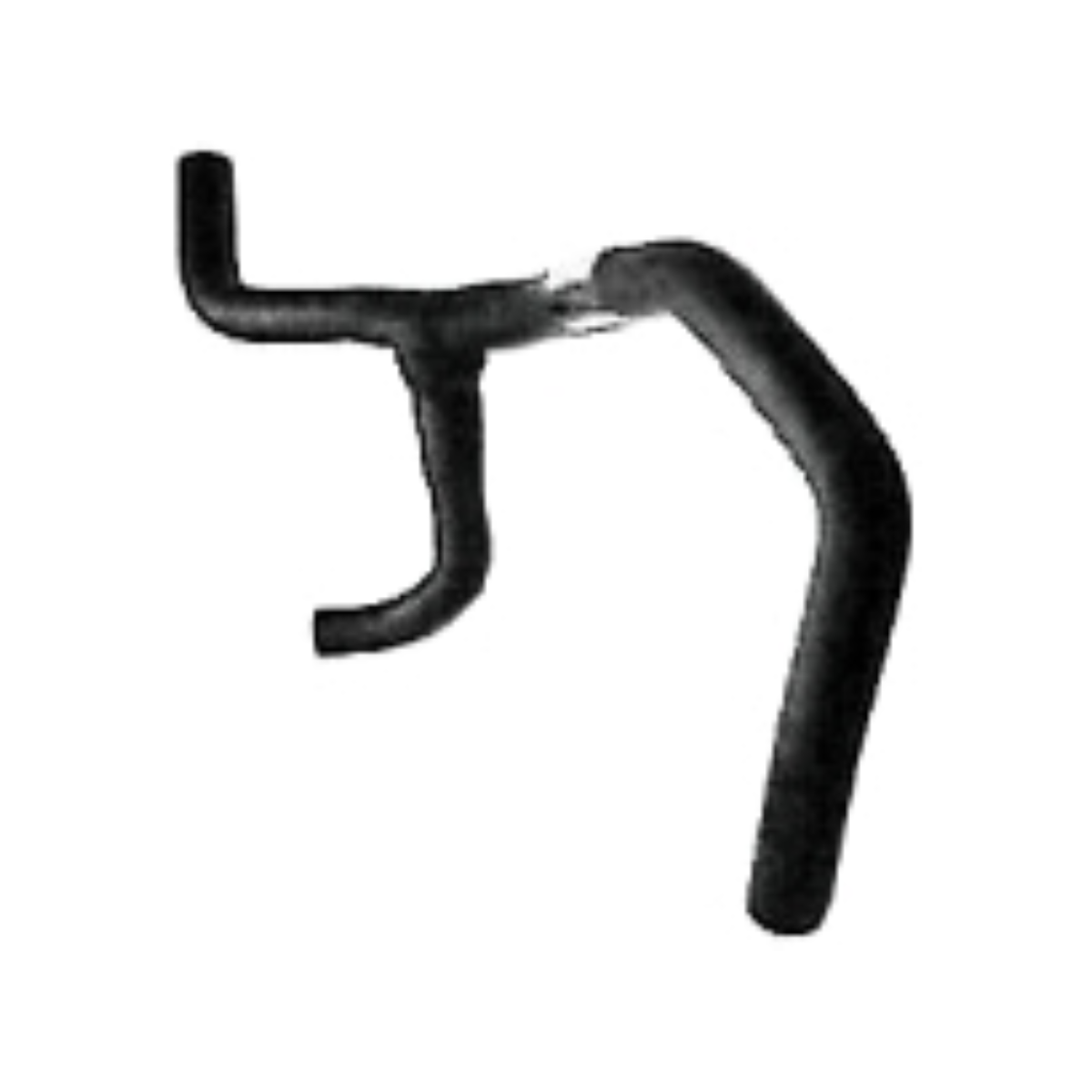 imagem_MjAyNi0wMy0xOVQyMjoxNjo0NC0wMzowMA==