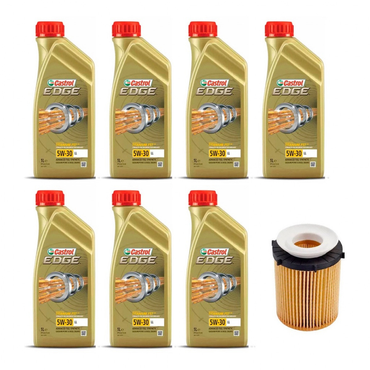 imagem_MjAyNC0wNi0wMVQxODozOToxMC0wMzowMA==