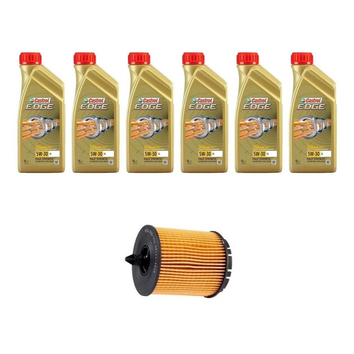 imagem_MjAyNC0wNi0wMVQxNzo1Njo1OC0wMzowMA==