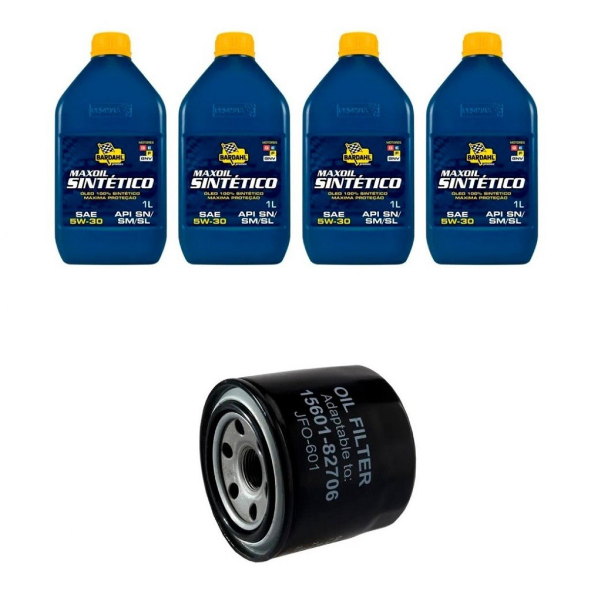 imagem_MjAyNC0wNi0wMVQxMjoyNjoxMS0wMzowMA==