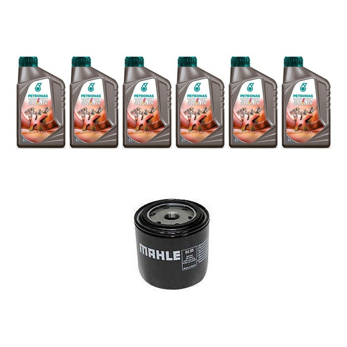 imagem_MjAyNC0wNi0wMVQyMDoxMTo1My0wMzowMA==