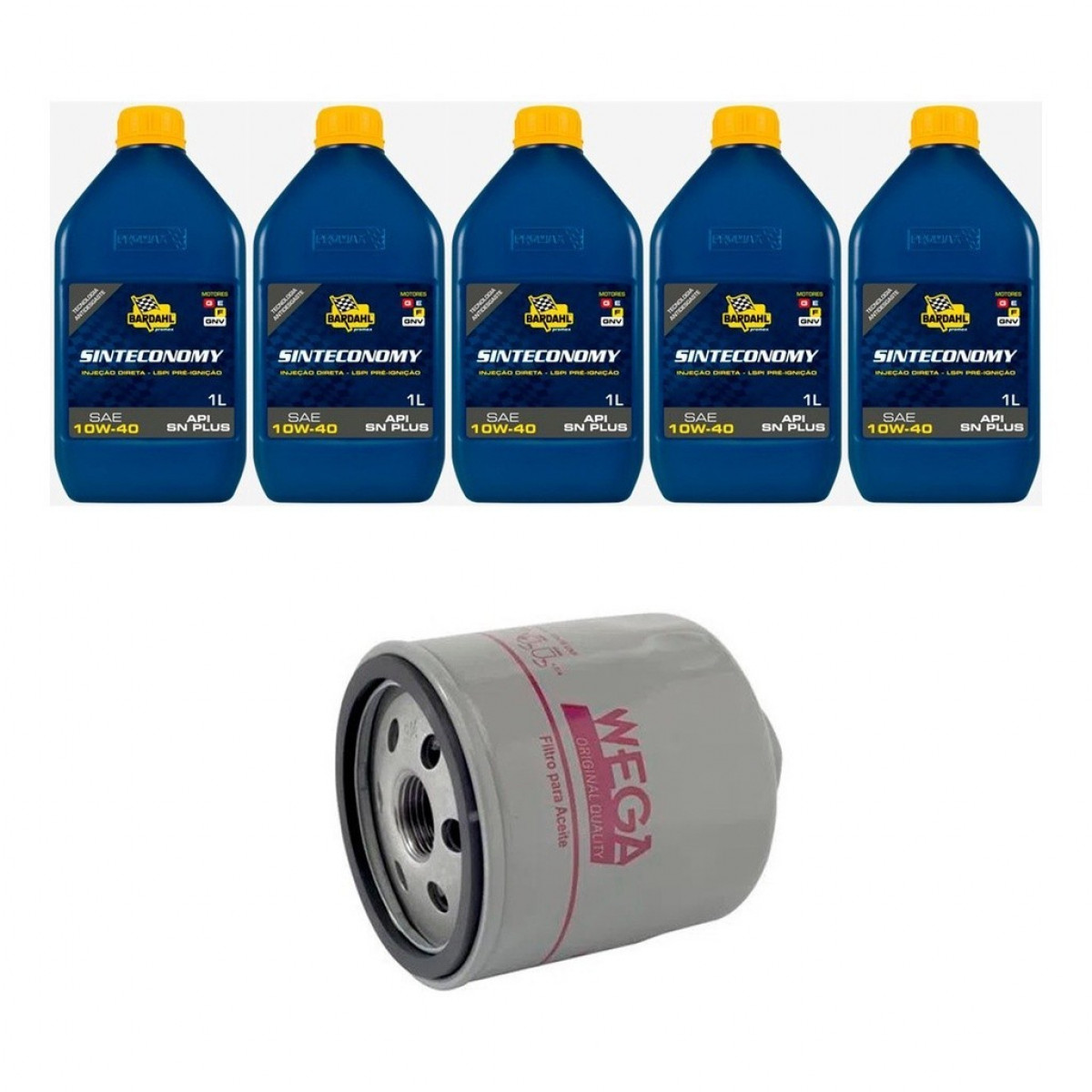 imagem_MjAyNC0wNi0wMVQxNjoyMTo1MC0wMzowMA==