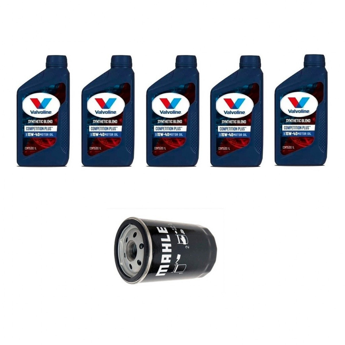 imagem_MjAyNC0wNi0wMVQxOTo1OToyNy0wMzowMA==