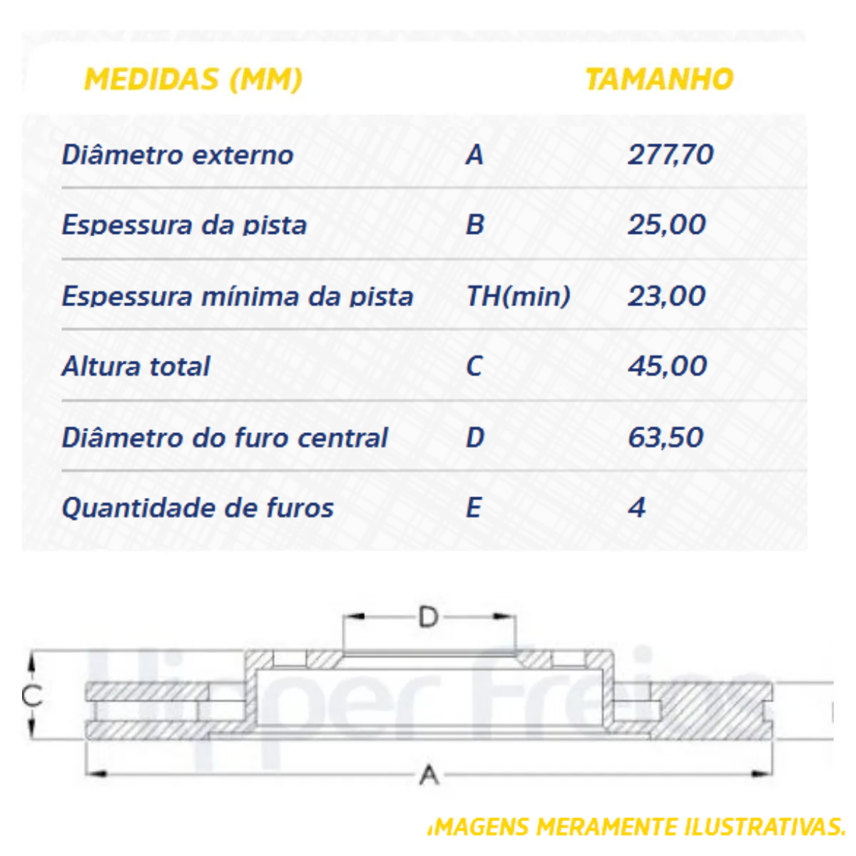 imagem_MjAyNS0xMC0yMVQxMjoyODo0Ny0wMzowMA==