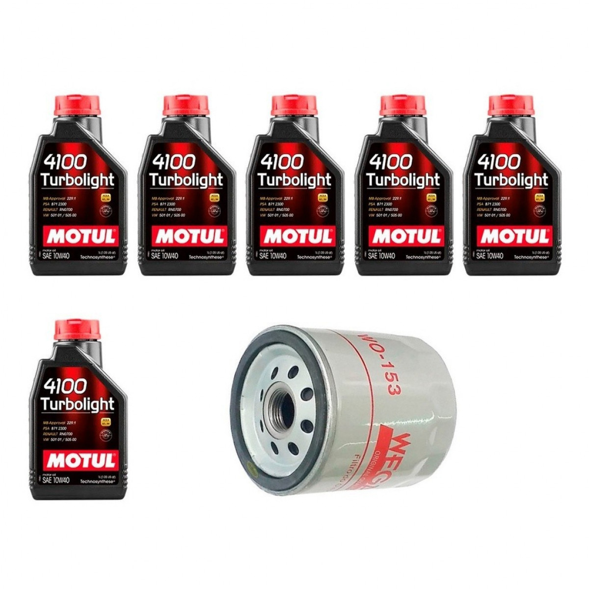 imagem_MjAyNC0wNi0wMVQxNTozMjo1My0wMzowMA==