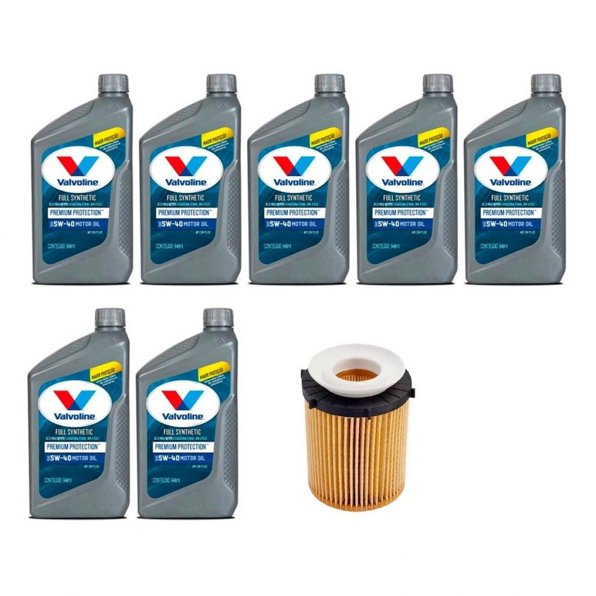 imagem_MjAyNC0wNi0wMVQxODo0MDozNy0wMzowMA==