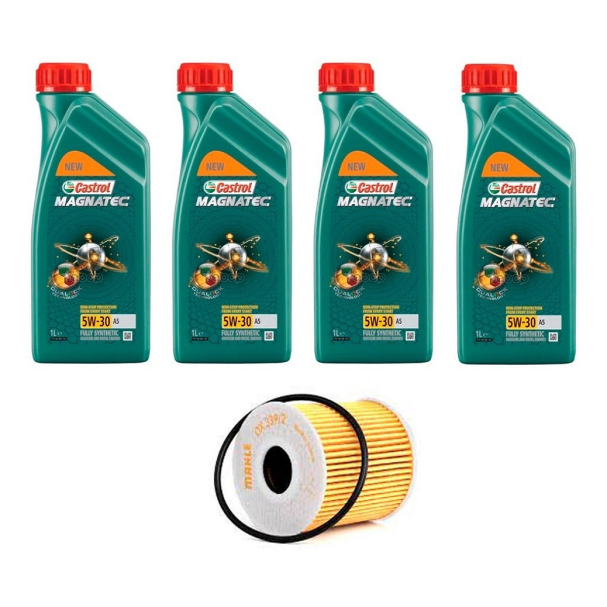 imagem_MjAyNC0wNi0wMVQxMjoyNDoyMi0wMzowMA==