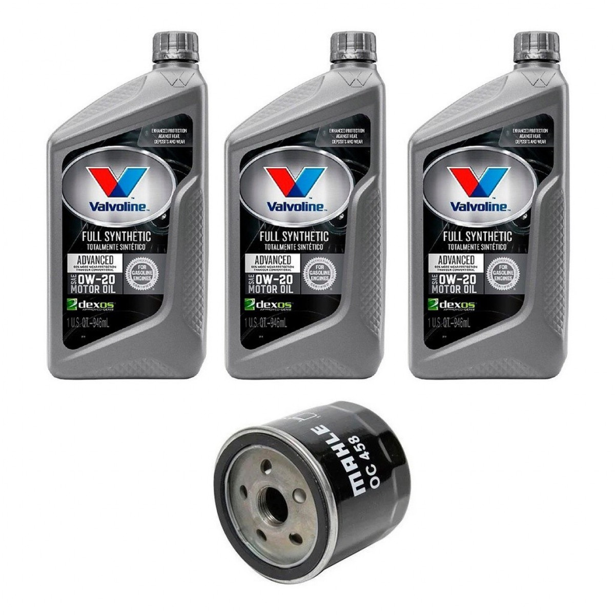 imagem_MjAyNC0wNS0zMVQxOToyNDo1Mi0wMzowMA==