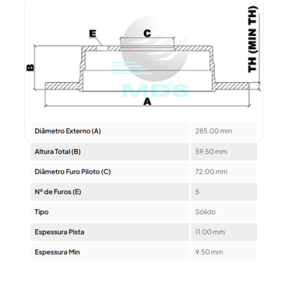 imagem_MjAyNS0wOS0wM1QxNToxODoyMC0wMzowMA==