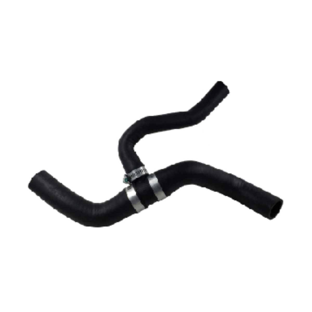 imagem_MjAyNi0wMy0xOVQxOTo1Nzo1Mi0wMzowMA==