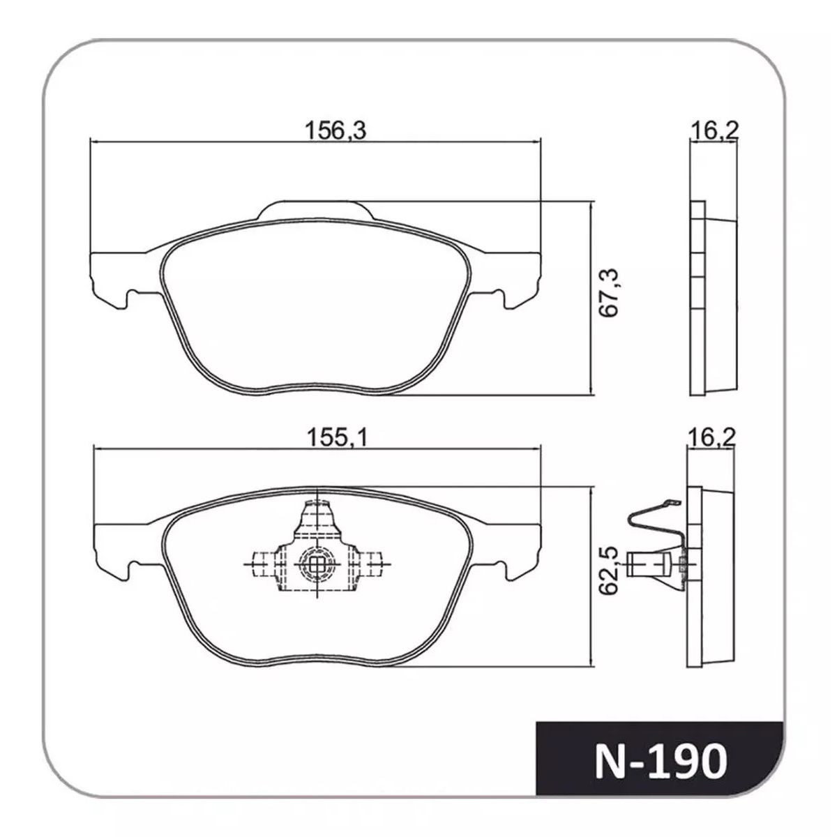 imagem_MjAyNS0wNi0yNVQxNzoxMToyNC0wMzowMA==