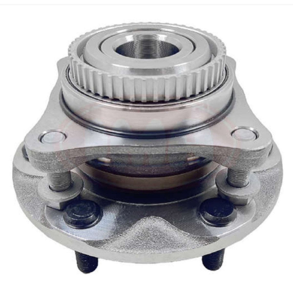 imagem_MjAyNS0xMS0xOFQxNDozMjoxOC0wMzowMA==