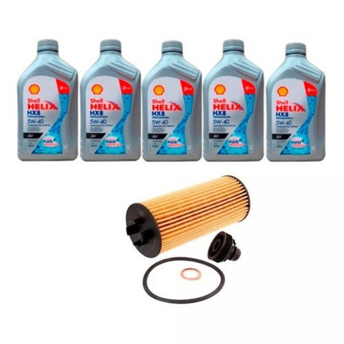 imagem_MjAyNC0wNS0zMVQxNTowOTo0Ni0wMzowMA==