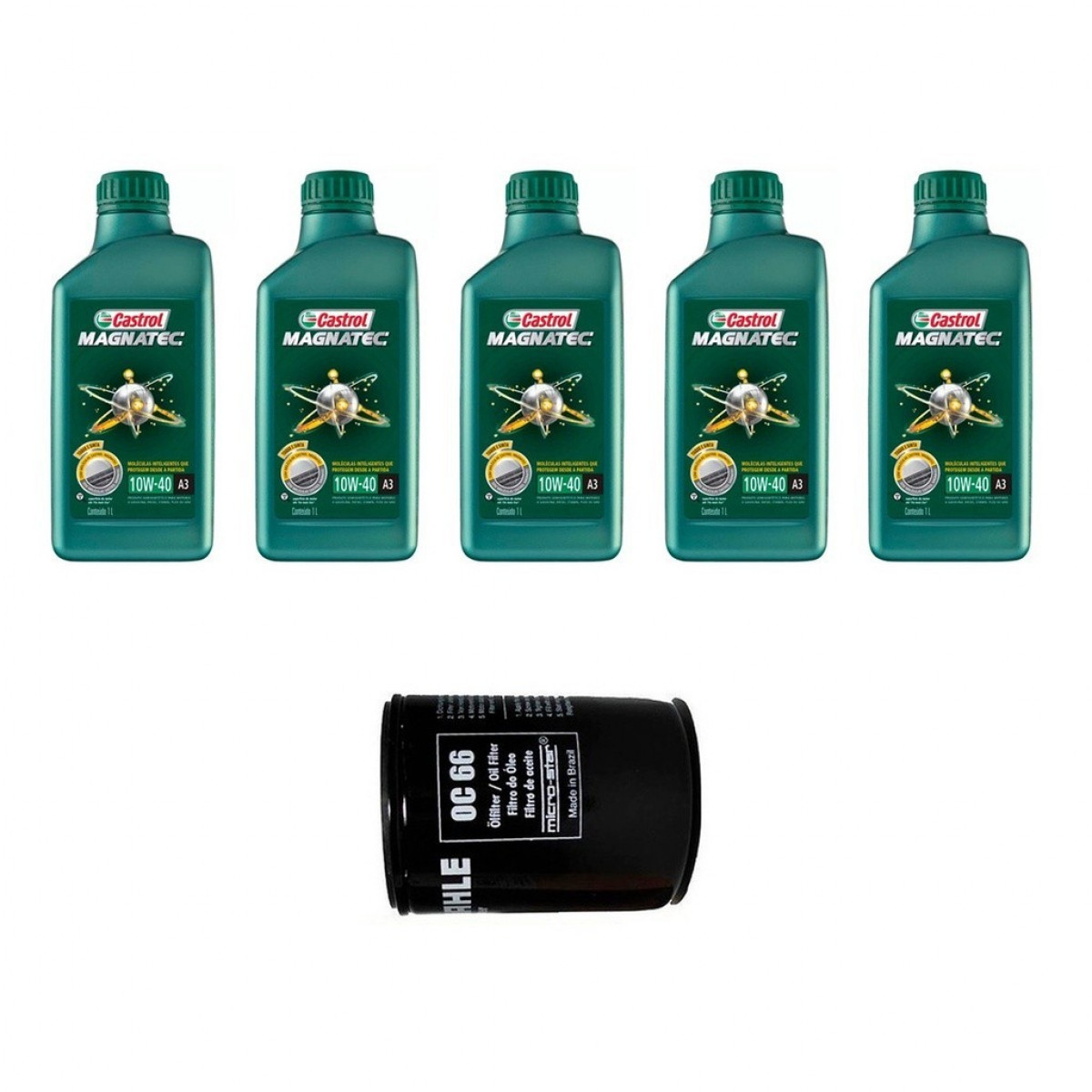 imagem_MjAyNC0wNS0zMVQyMDoyMToxMS0wMzowMA==