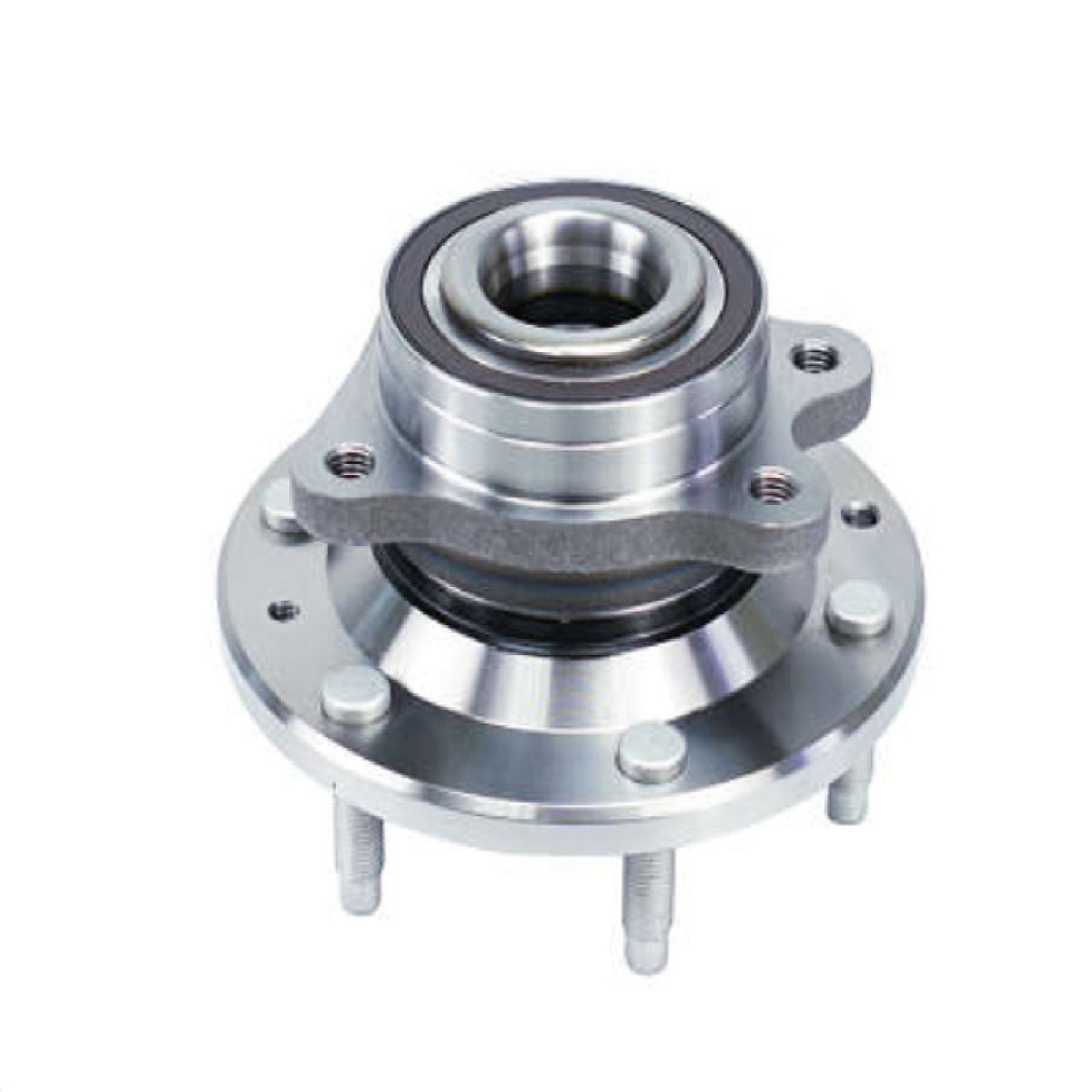 imagem_MjAyNS0xMS0xOFQxNDoxNTowMy0wMzowMA==