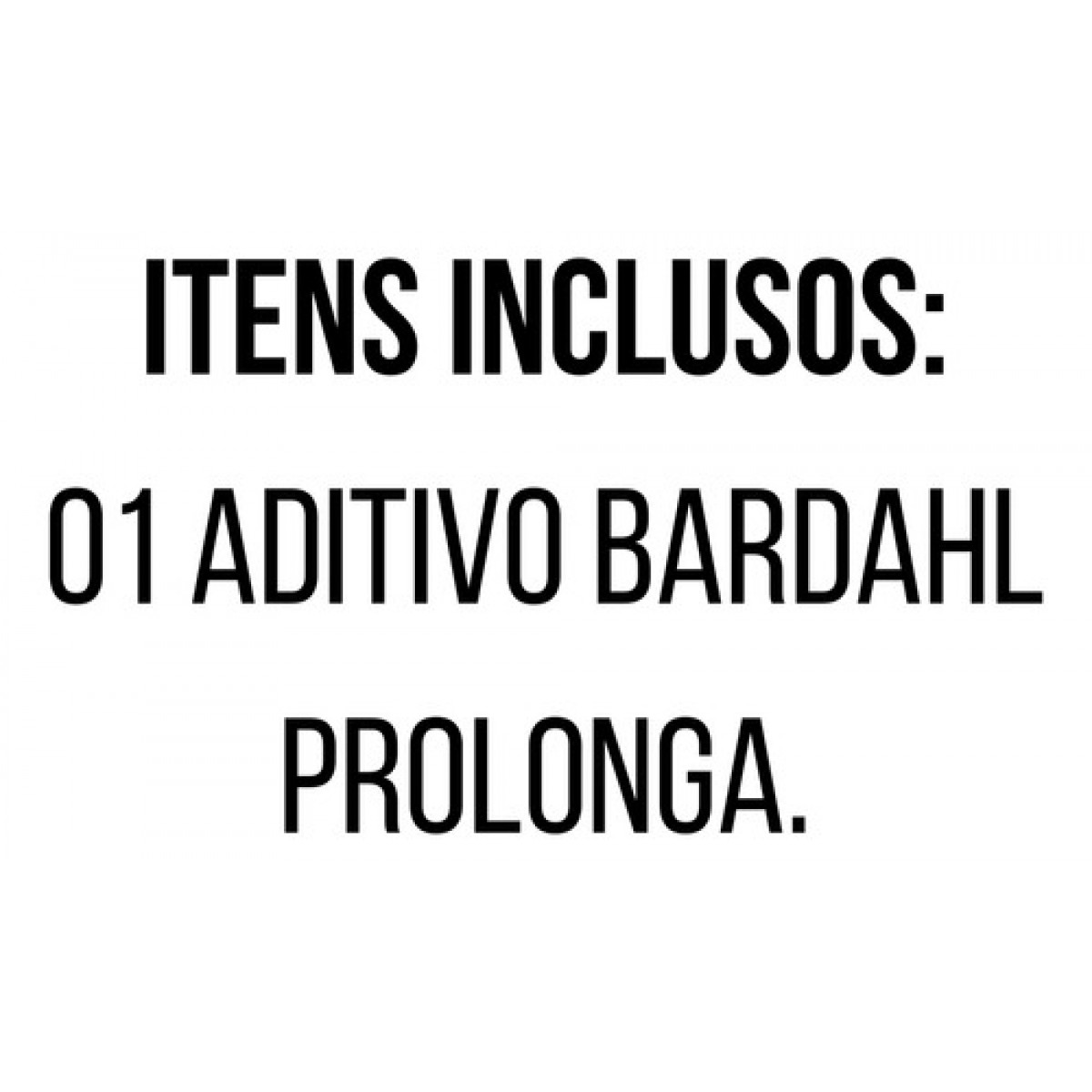 imagem_MjAyNC0xMS0yMlQxNTo1Mjo1NS0wMzowMA==