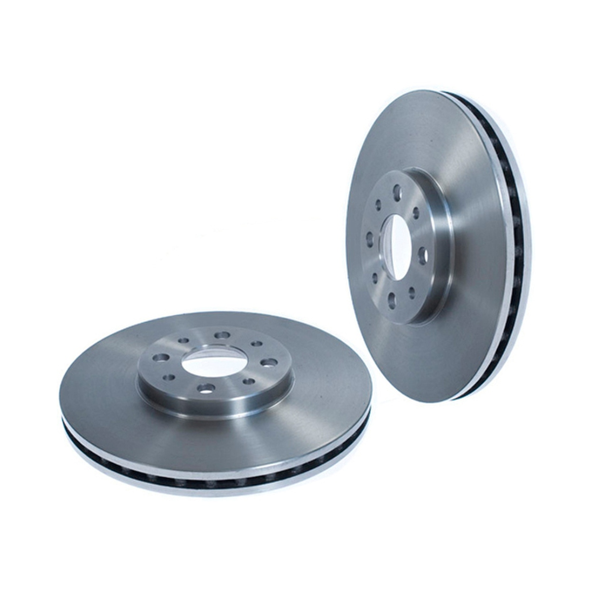 imagem_MjAyNS0xMC0yMVQxMzo0MDowMC0wMzowMA==