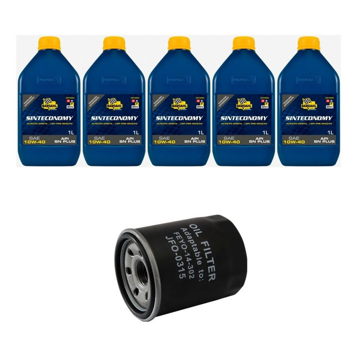 imagem_MjAyNC0wNi0wMVQxNzo0NTo0MS0wMzowMA==