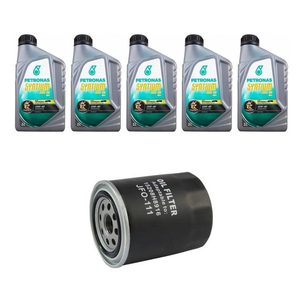 imagem_MjAyNC0wNi0wMVQxNDoyODo1MS0wMzowMA==