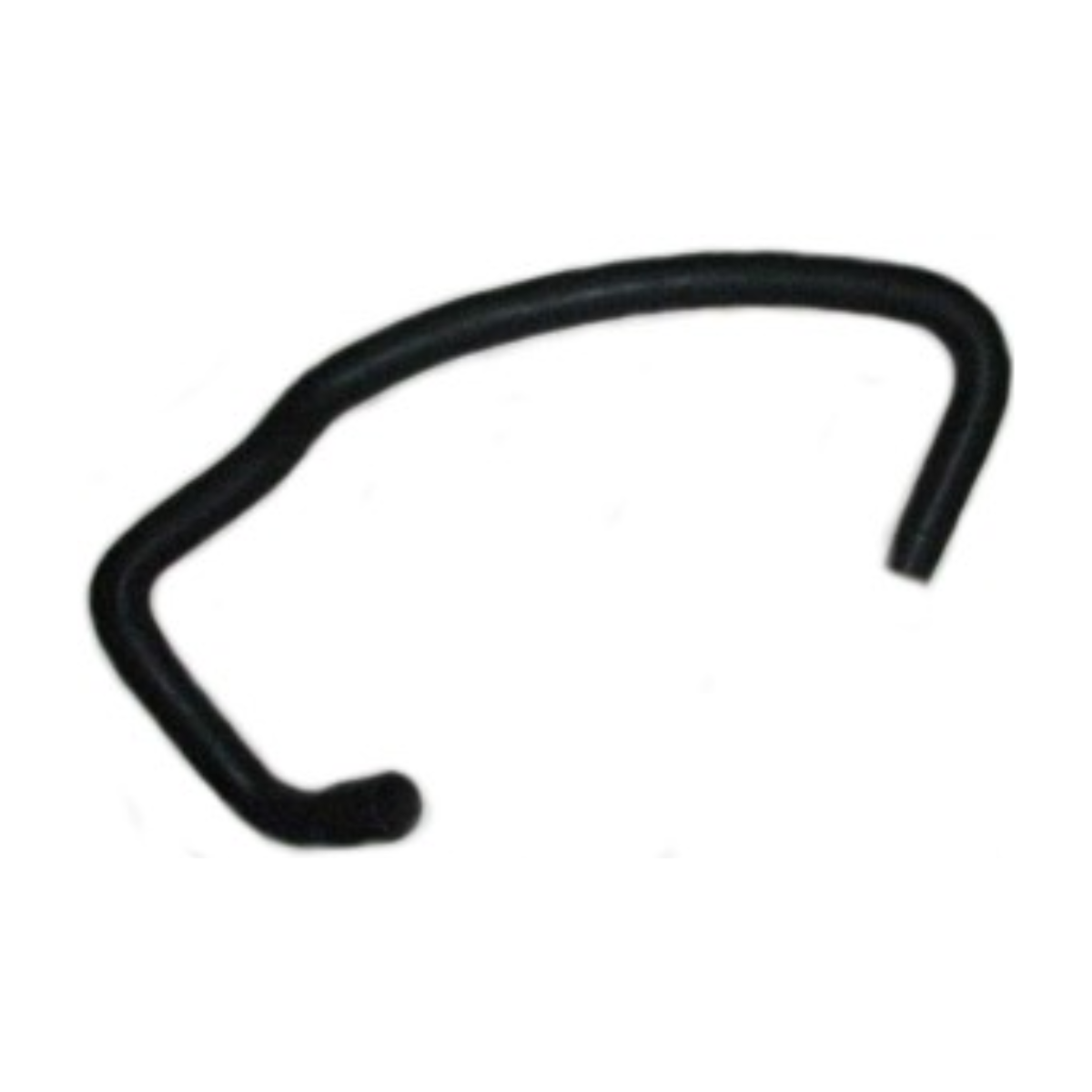 imagem_MjAyNi0wMy0xOVQyMjo0NDo1NC0wMzowMA==