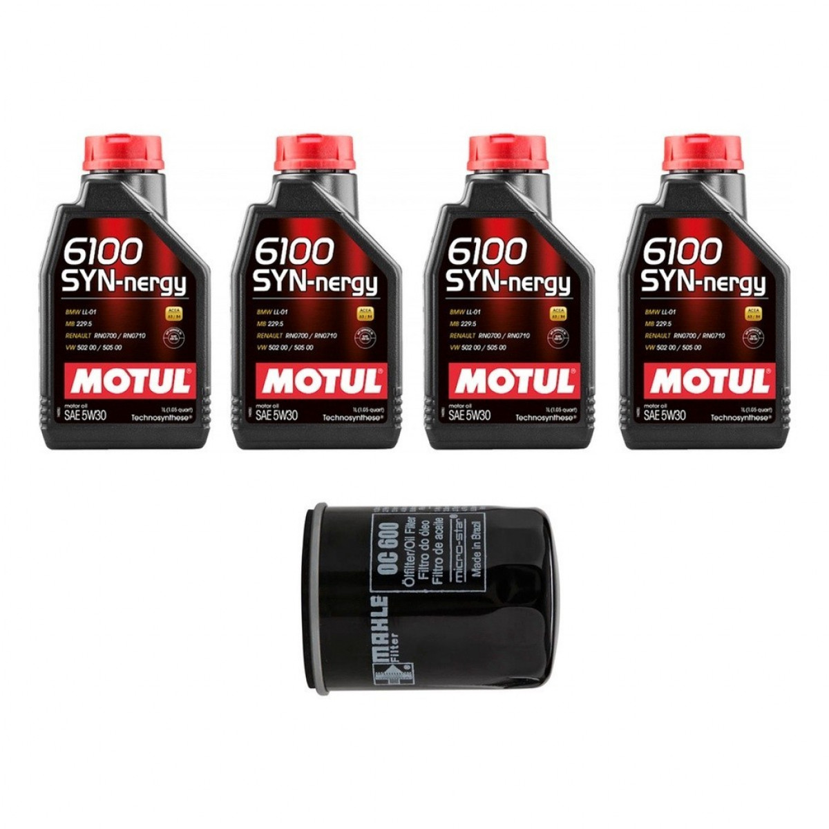 imagem_MjAyNC0wNi0wMVQxNjoxMToyNi0wMzowMA==