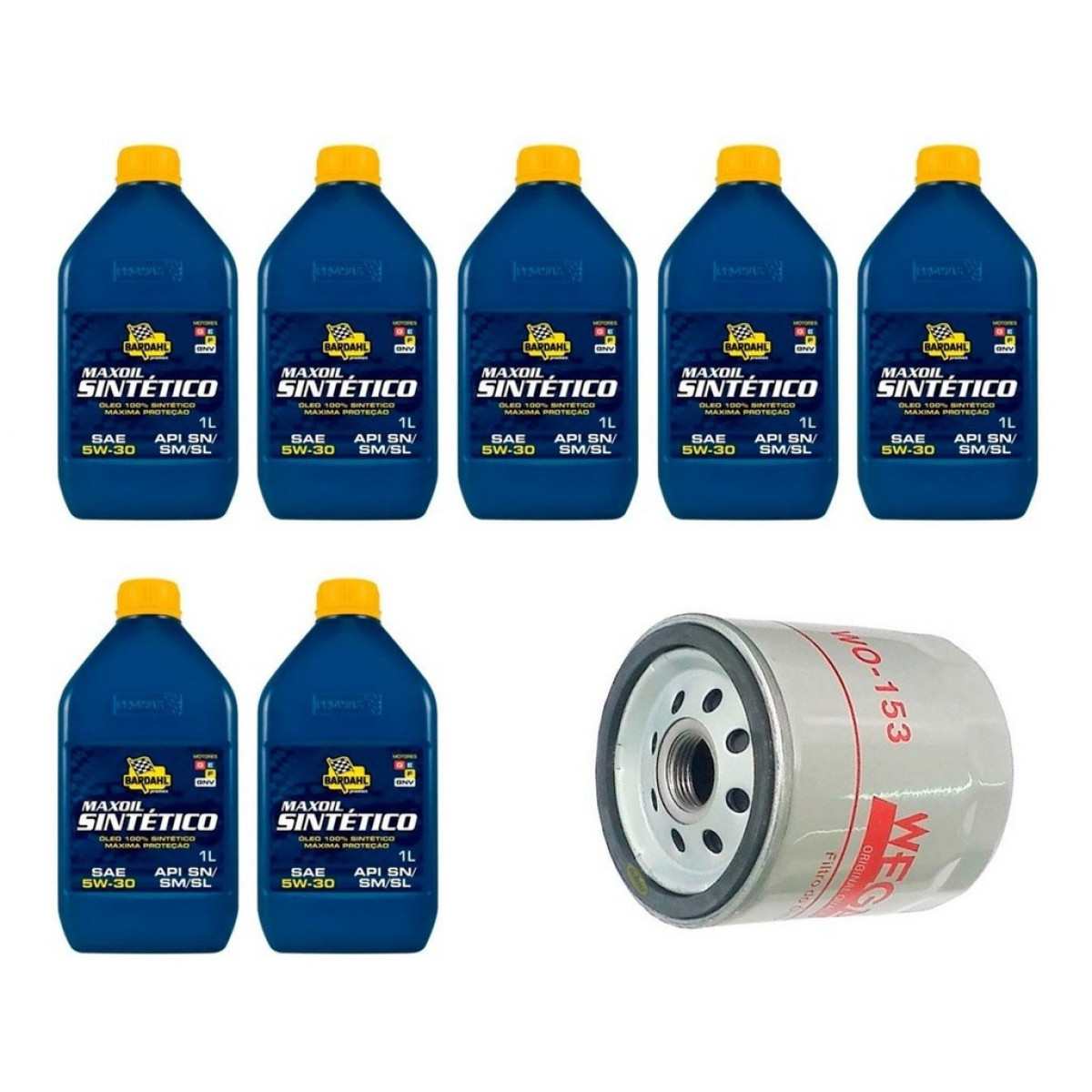 imagem_MjAyNC0wNi0wMVQwOTo1Mzo1MS0wMzowMA==