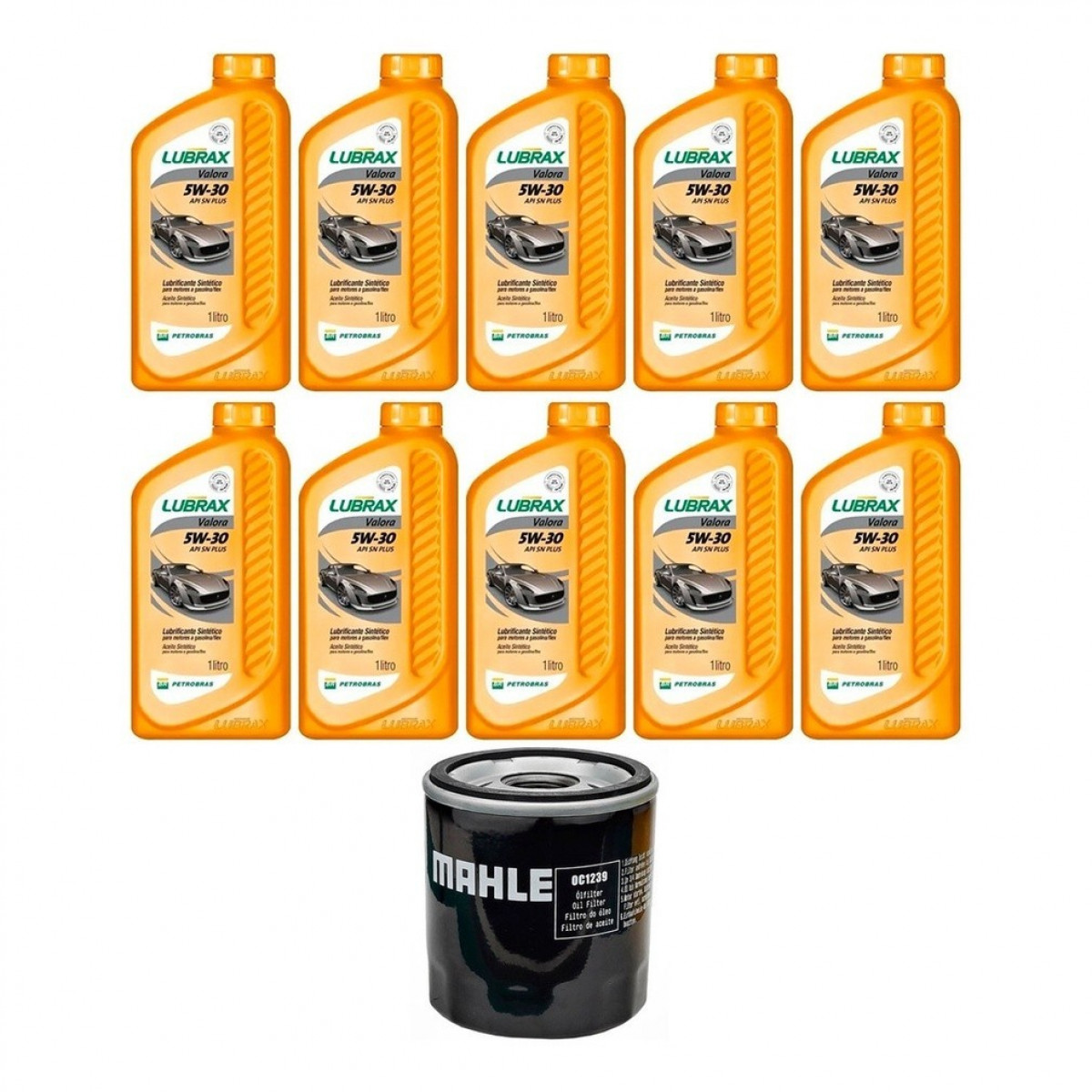 imagem_MjAyNC0wNi0wMVQxNjo1MjozMS0wMzowMA==