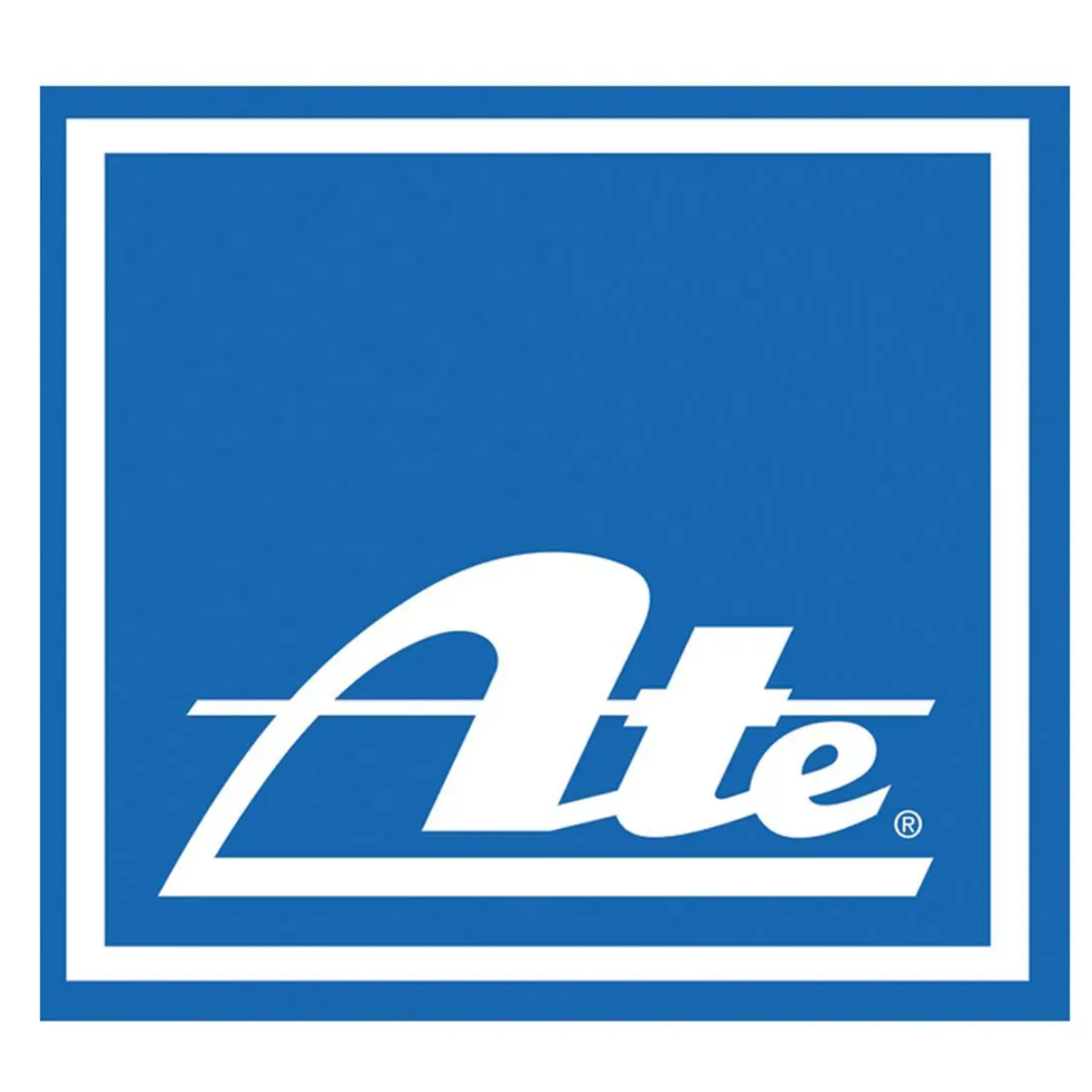 imagem_MjAyNS0wOC0wNlQxMDowMzoyNS0wMzowMA==