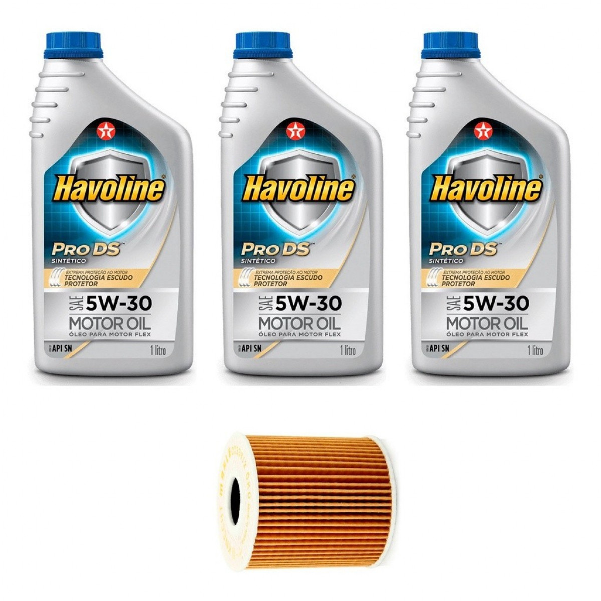 imagem_MjAyNC0wNi0wMVQxNzo1MTowNS0wMzowMA==