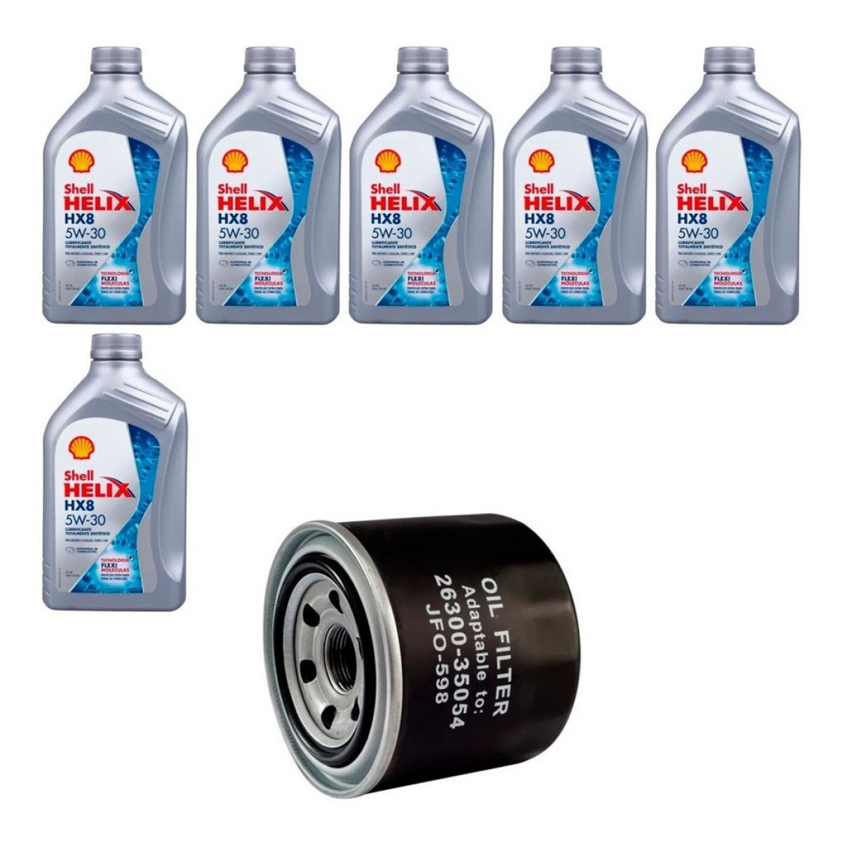 imagem_MjAyNC0wNi0wMVQxMDoyNDowNC0wMzowMA==