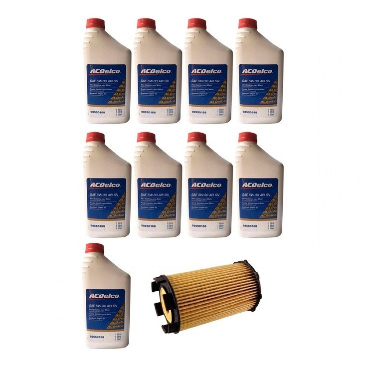 imagem_MjAyNC0wNS0zMVQxNzo1OTowMi0wMzowMA==