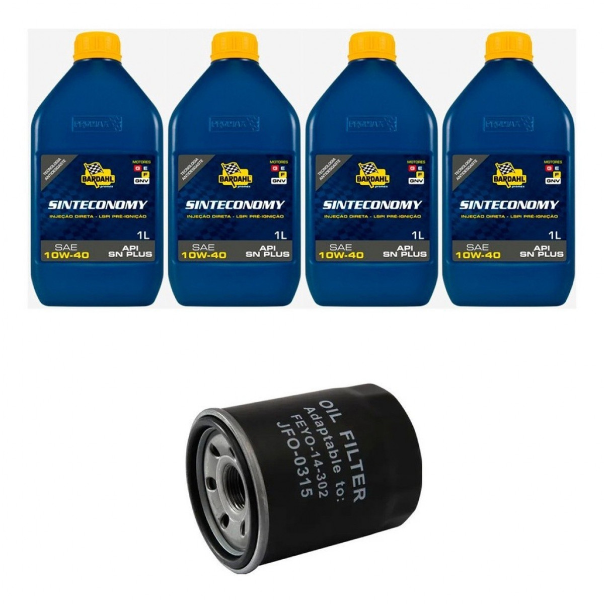 imagem_MjAyNC0wNi0wMVQxOToxMjowMi0wMzowMA==