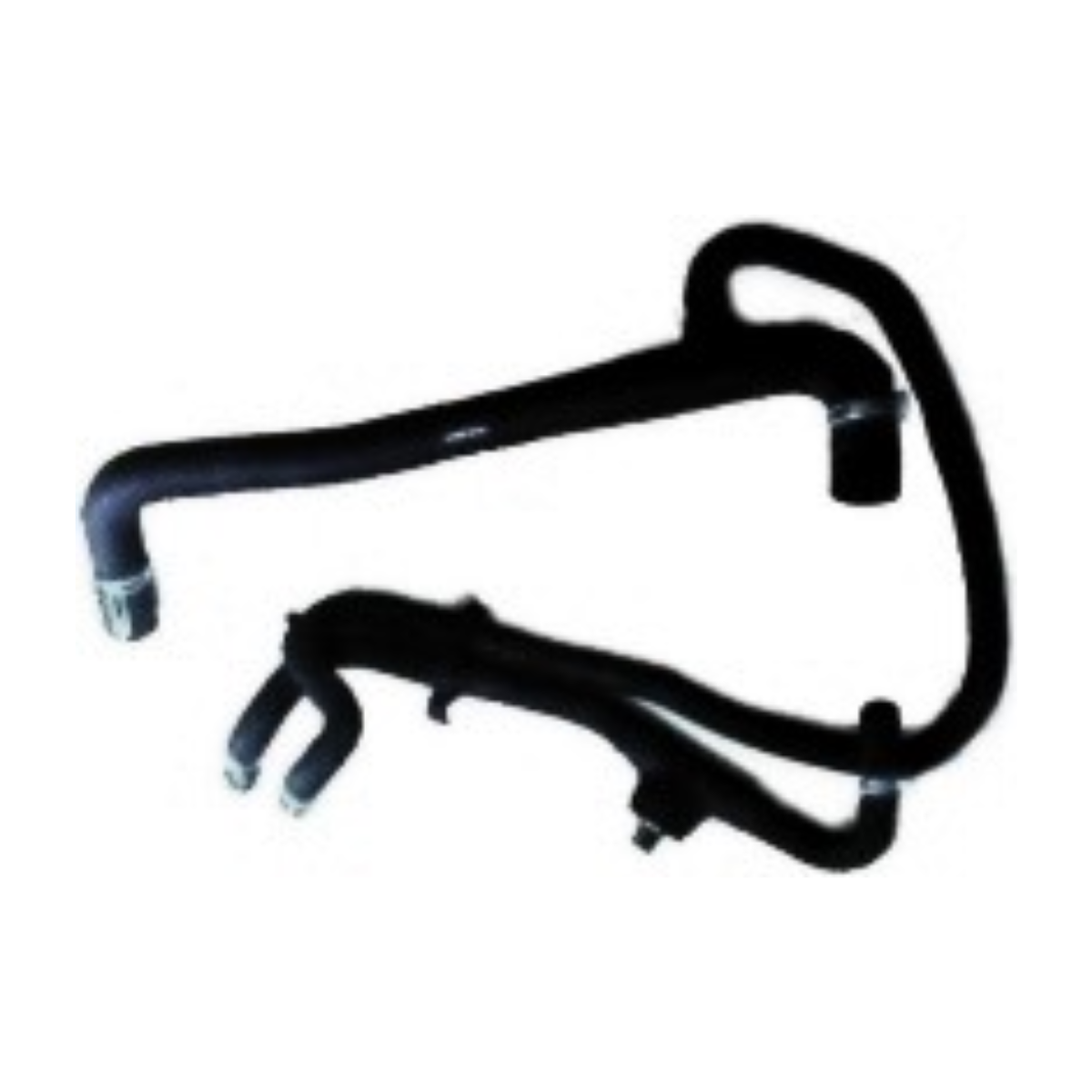 imagem_MjAyNi0wMy0xOVQyMjoyODowMS0wMzowMA==