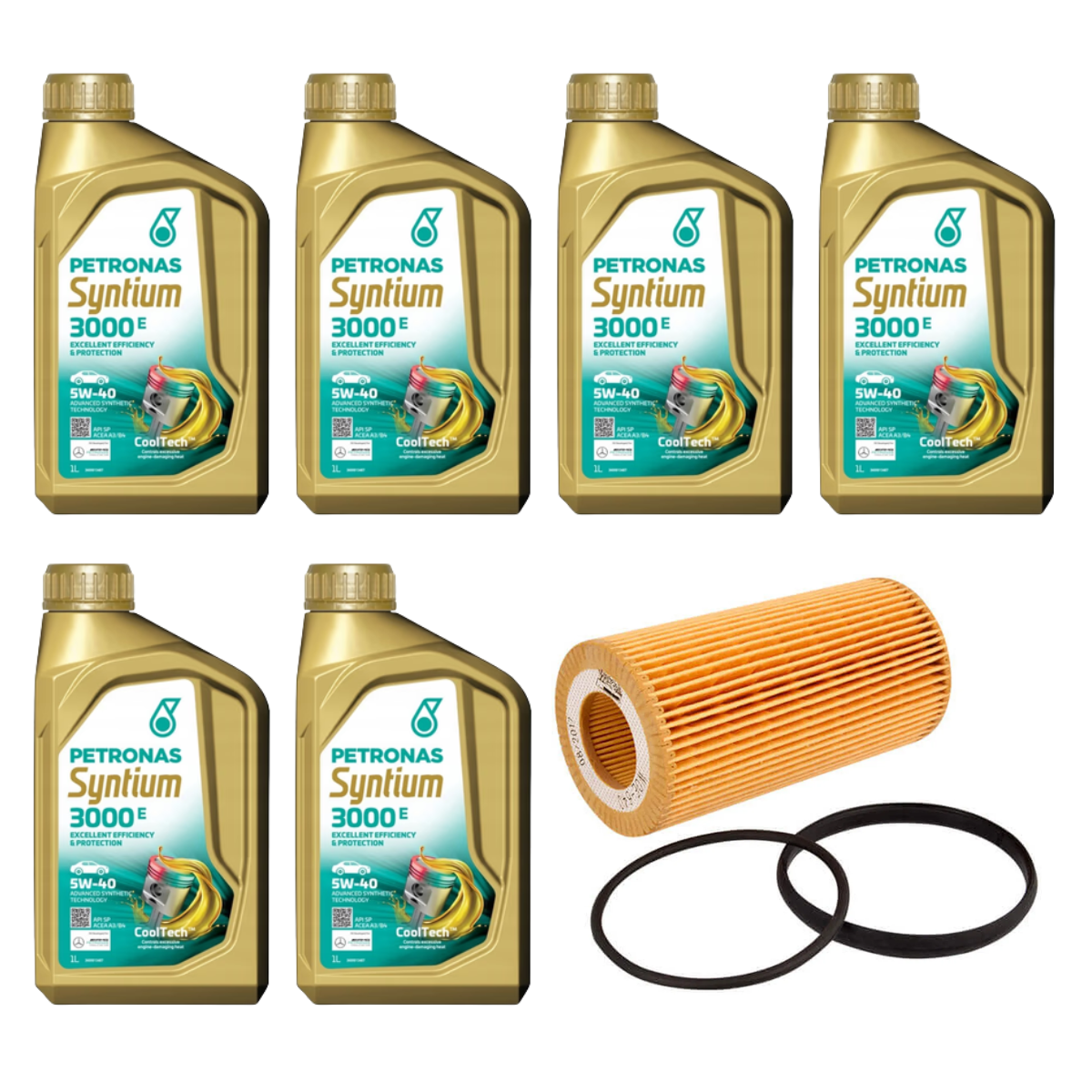 imagem_MjAyNS0xMS0yMVQxMDo1ODoxNy0wMzowMA==