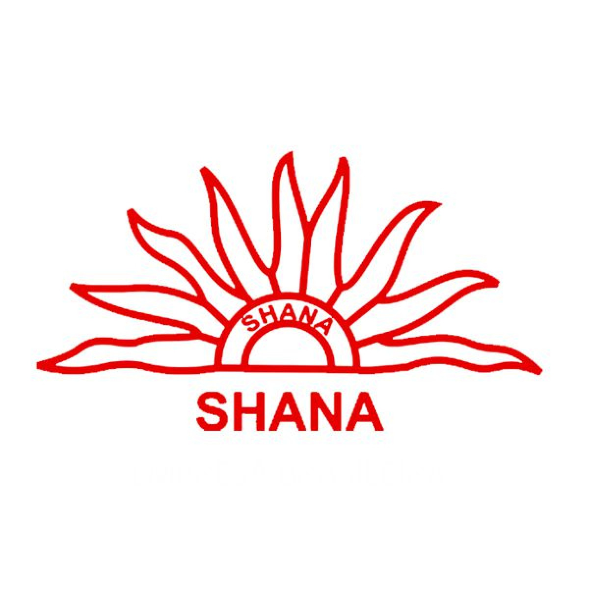 imagem_MjAyMy0wOC0wNFQxMToyMjoyMy0wMzowMA==