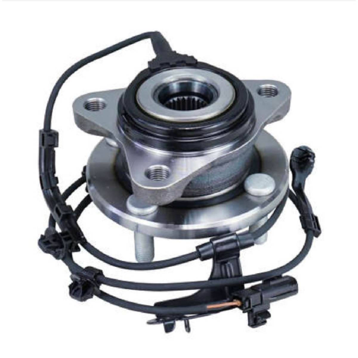 imagem_MjAyNS0xMS0xNFQxMzoxOTozMC0wMzowMA==