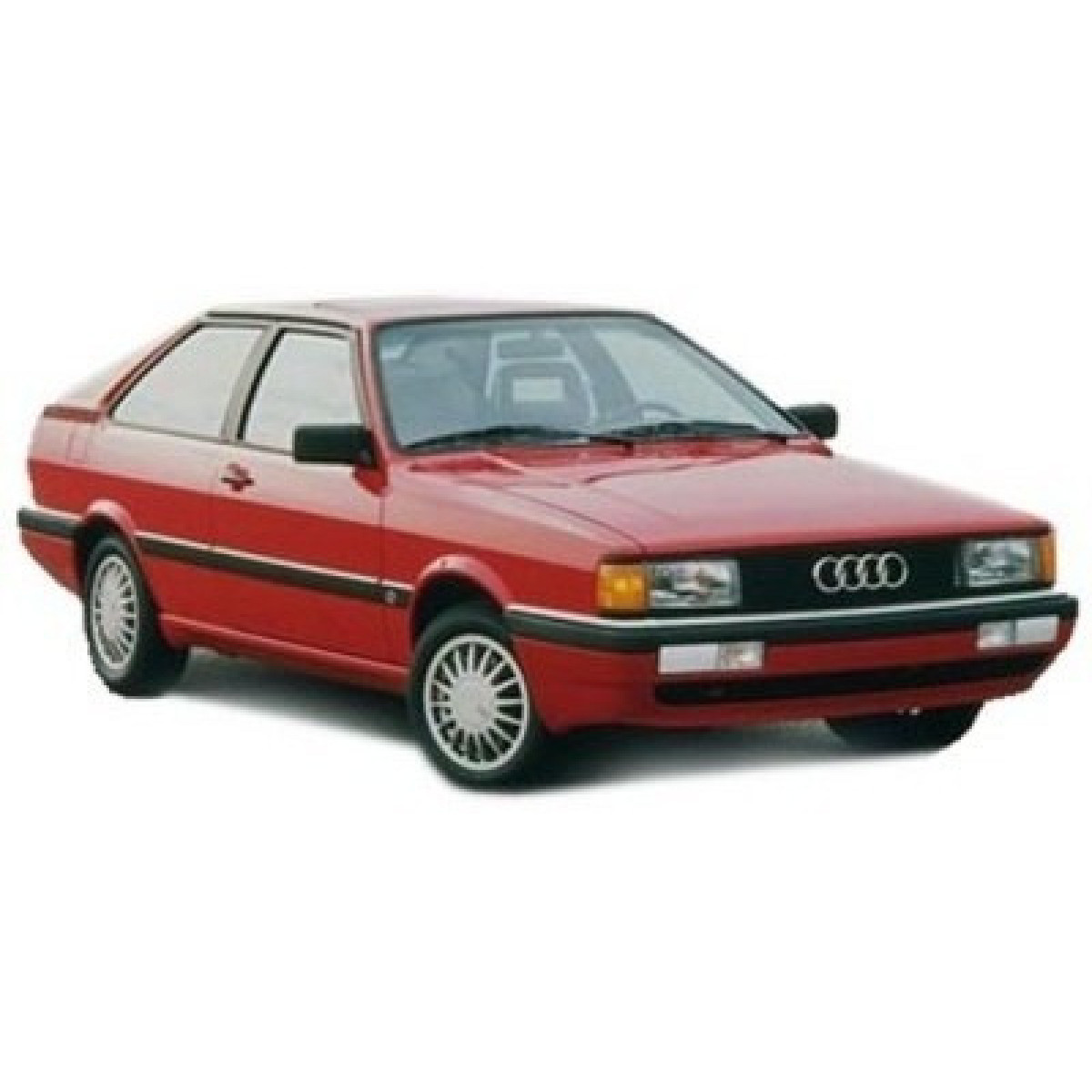 imagem_MjAyNS0wMi0yOFQxMDowMjo1MS0wMzowMA==