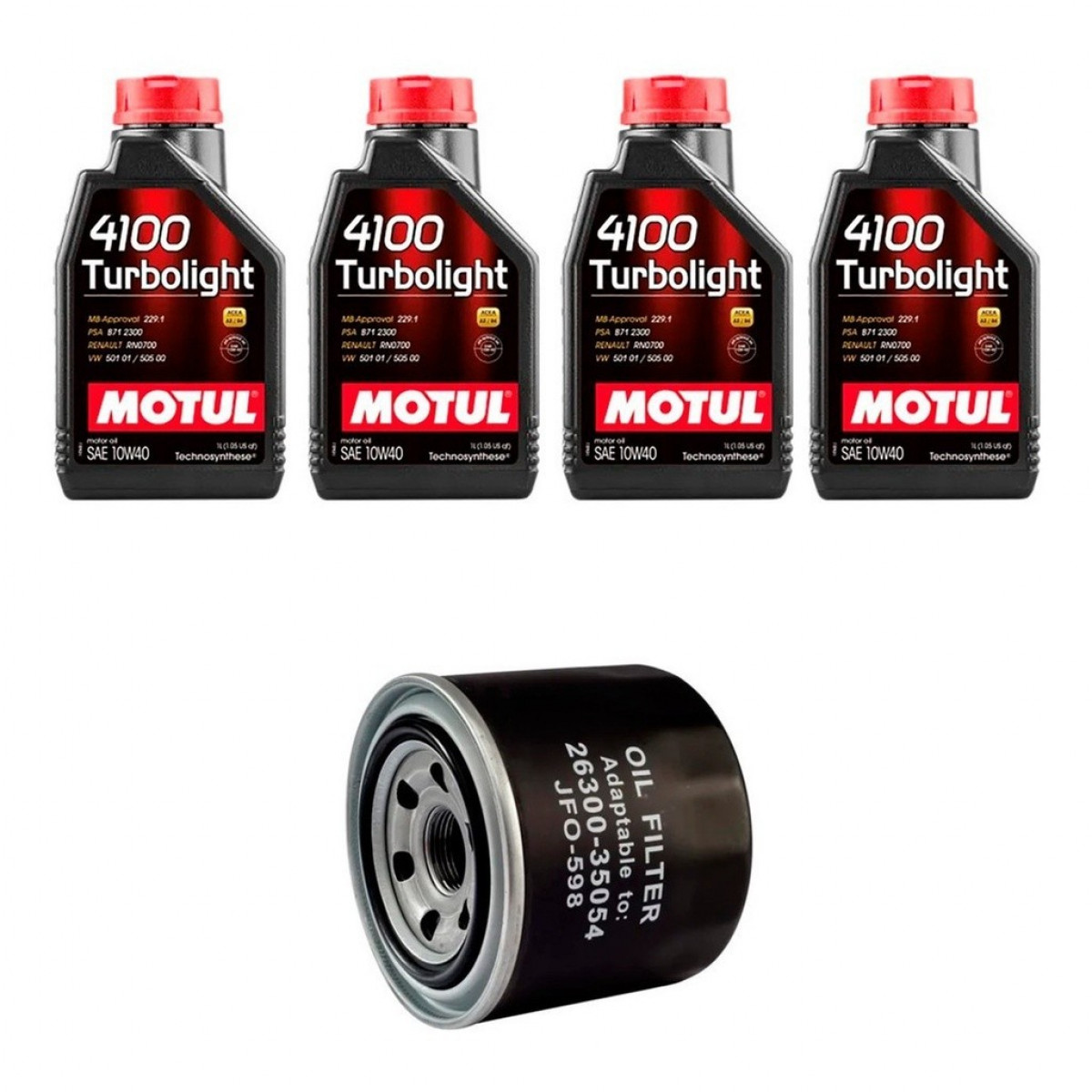 imagem_MjAyNC0wNi0wMVQxOTo0MDo0NS0wMzowMA==