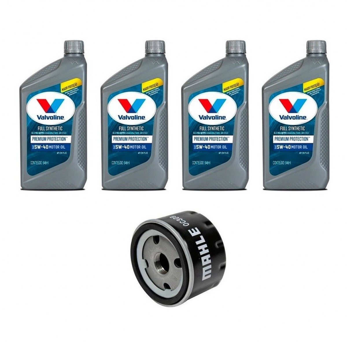 imagem_MjAyNC0wNi0wMVQxMjo1MDozOC0wMzowMA==