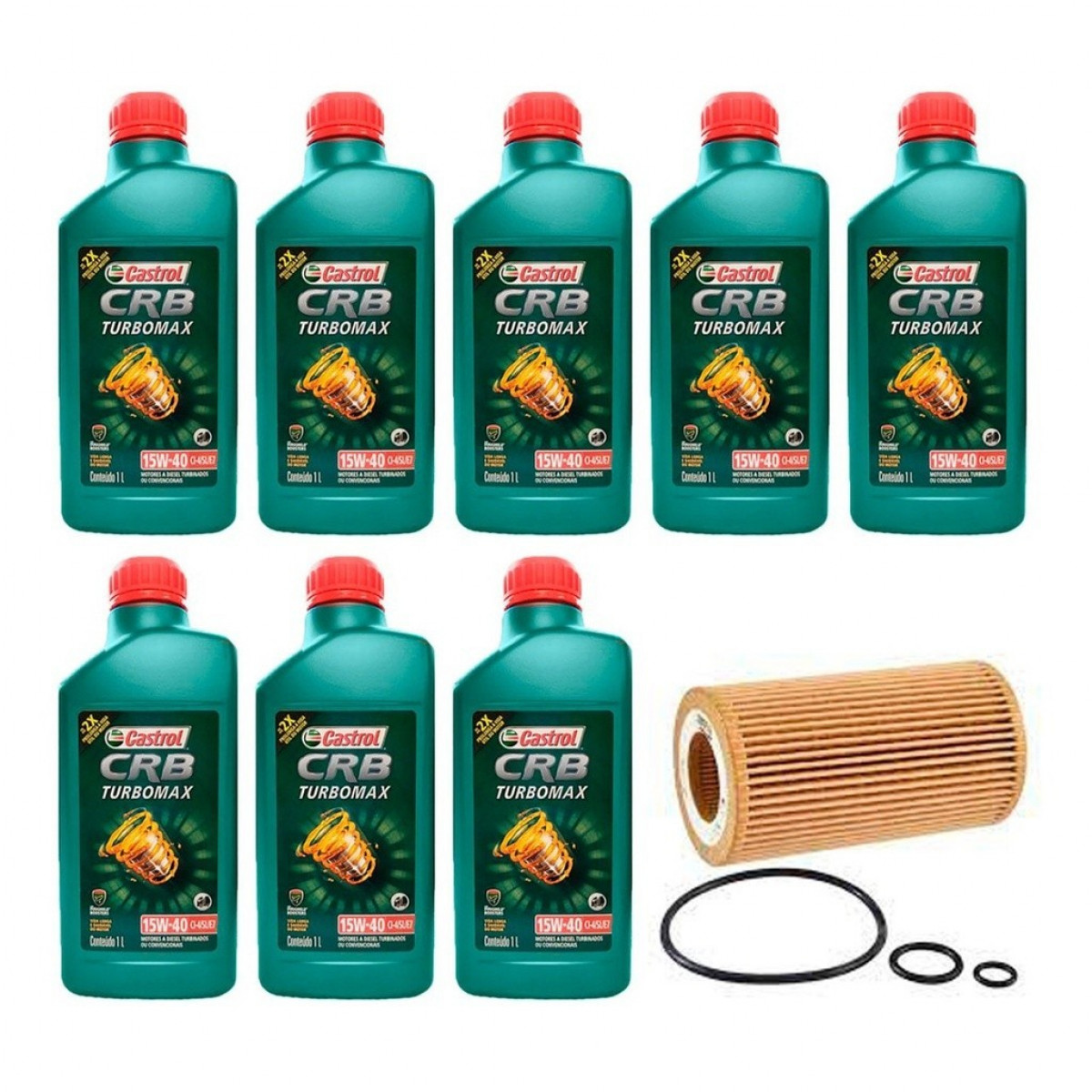 imagem_MjAyNC0wNS0zMVQxNjozNzozOS0wMzowMA==