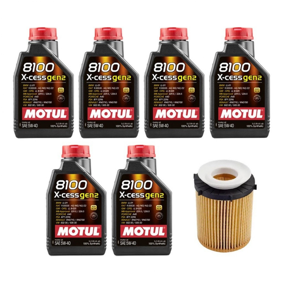 imagem_MjAyNC0wNS0zMVQxNjo1NToyNS0wMzowMA==