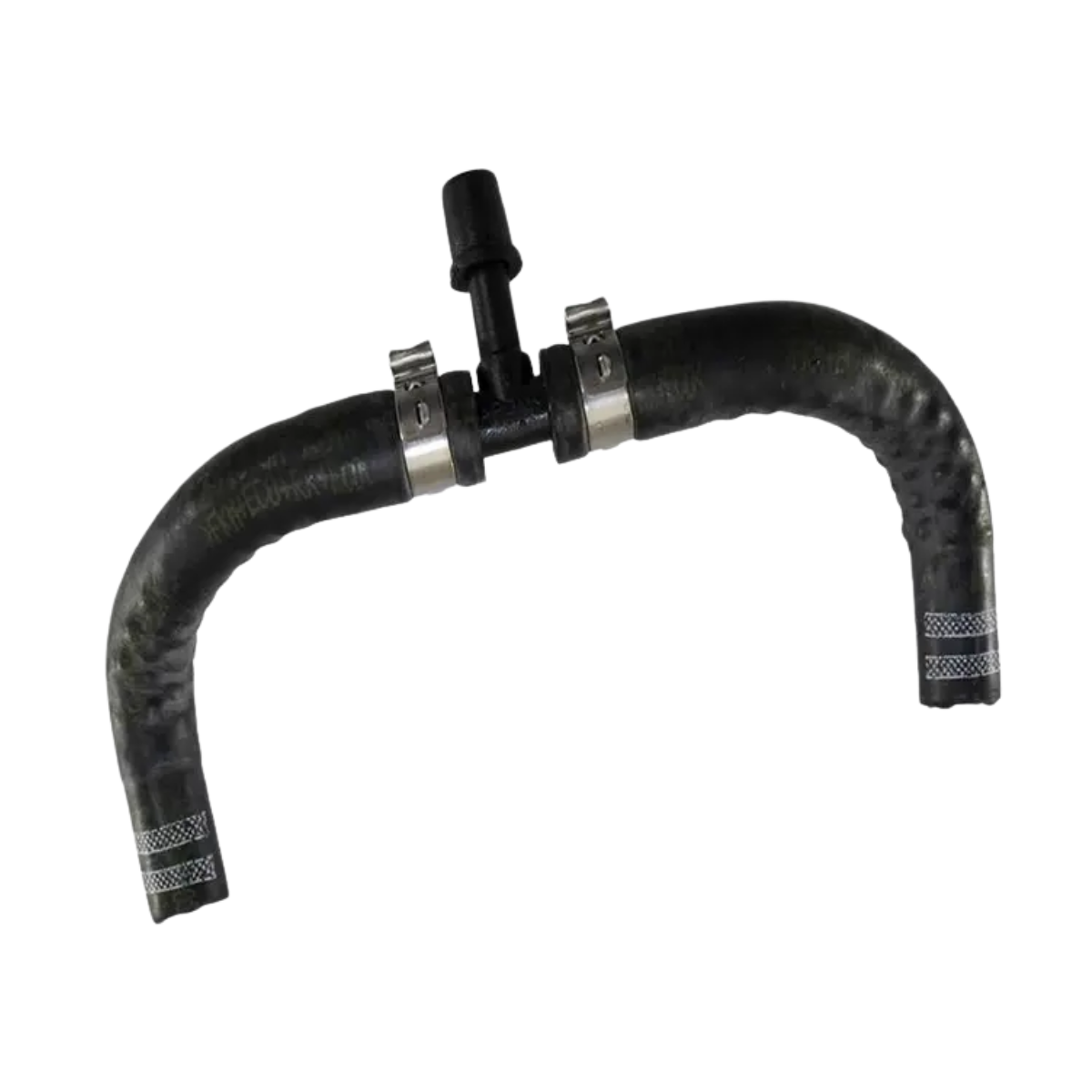 imagem_MjAyNi0wMy0yMFQwMToyNzozNi0wMzowMA==