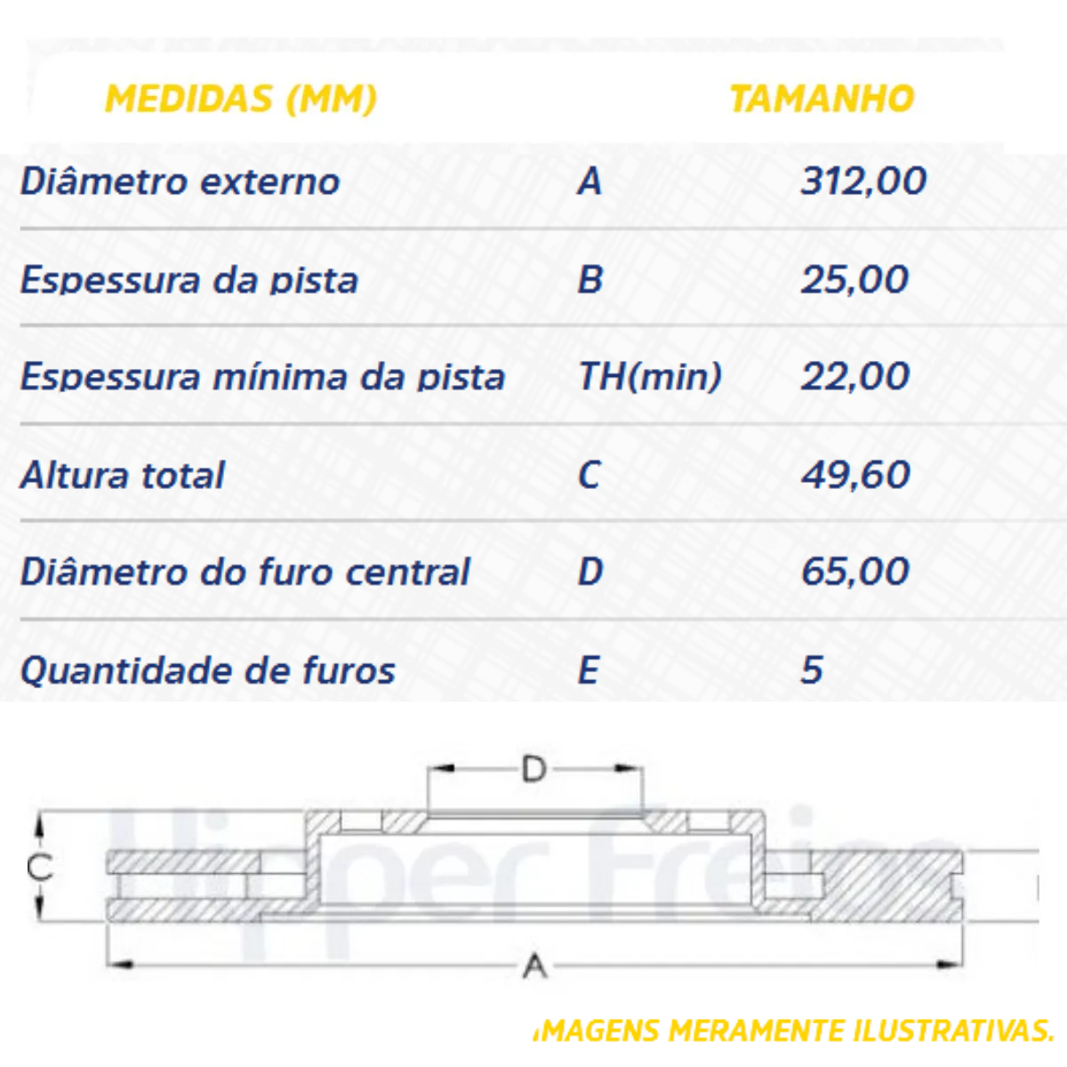 imagem_MjAyNS0xMC0yMVQxMjowNjozMC0wMzowMA==